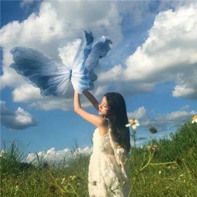 某天后之女校园霸凌，长达一周内幕曝光，工作室声明未澄清