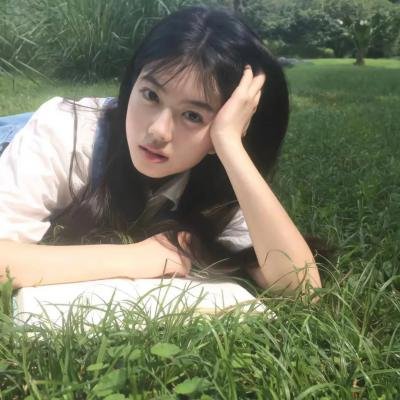 高档私房菜馆直击：当红男星隐婚生子传闻，连续多日最新进展